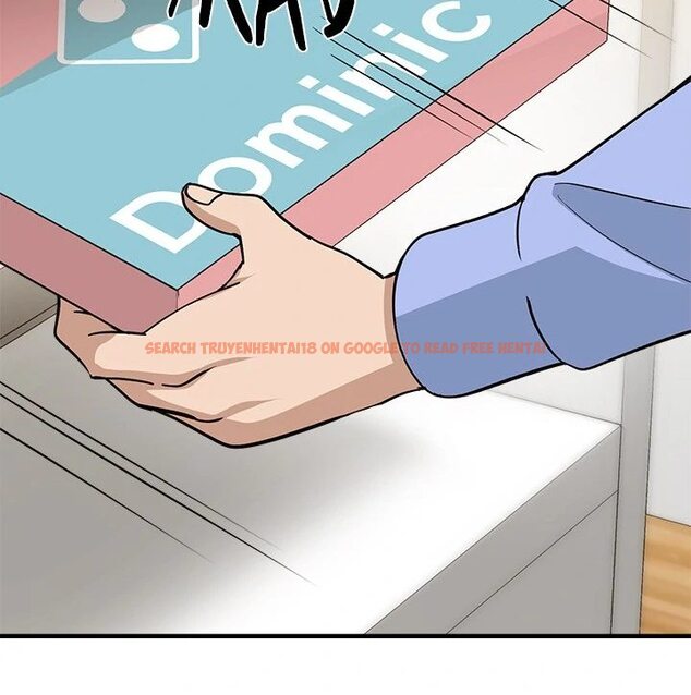 Read Hentai Image 92 666d0 in comic My Other Girlfriend - Chapter 34 - hentaitnt.net