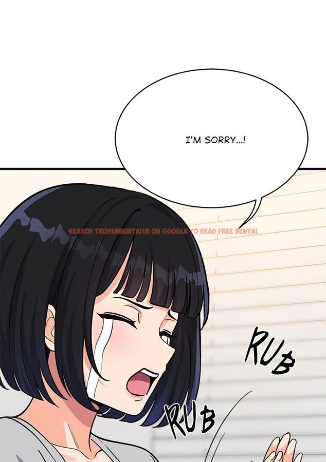 Read Hentai Image 96 666d0 in comic My Other Girlfriend - Chapter 34 - hentaitnt.net