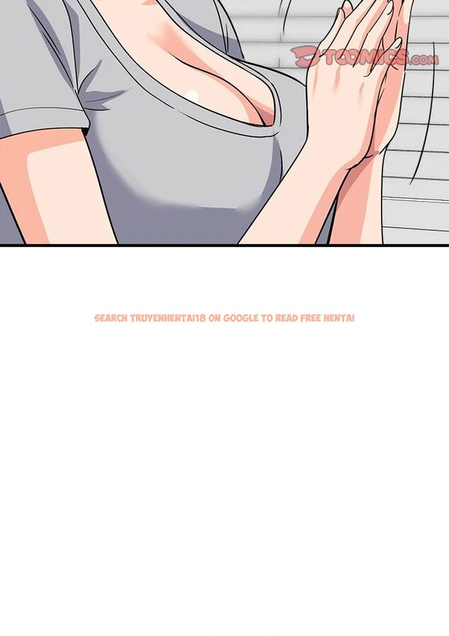 Read Hentai Image 97 666d0 in comic My Other Girlfriend - Chapter 34 - hentaitnt.net