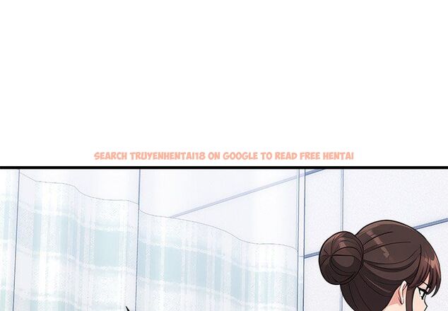 Read Hentai Image 1 74c3a in comic My Other Girlfriend - Chapter 36 - hentaitnt.net