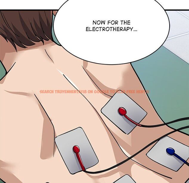 Read Hentai Image 10 74c3a in comic My Other Girlfriend - Chapter 36 - hentaitnt.net