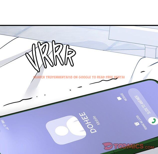 Read Hentai Image 100 74c3a in comic My Other Girlfriend - Chapter 36 - hentaitnt.net