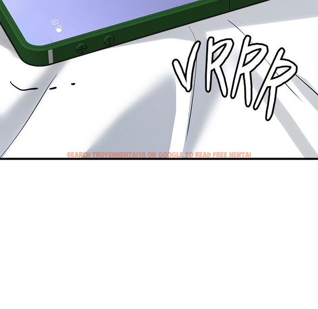 Read Hentai Image 101 74c3a in comic My Other Girlfriend - Chapter 36 - hentaitnt.net