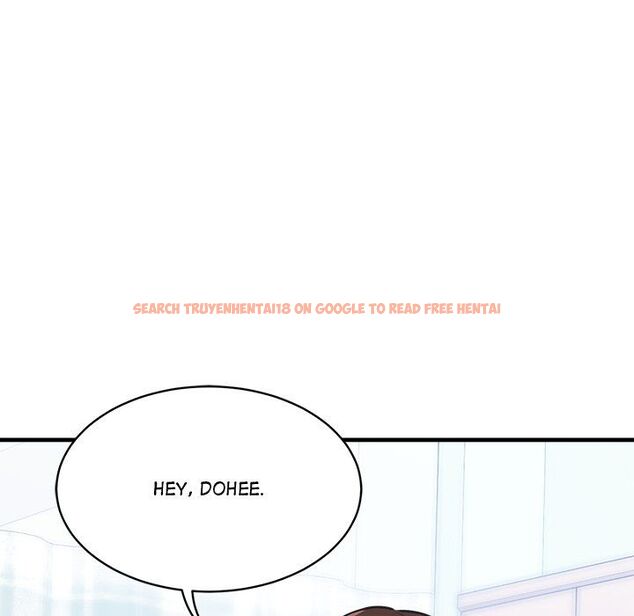 Read Hentai Image 102 74c3a in comic My Other Girlfriend - Chapter 36 - hentaitnt.net