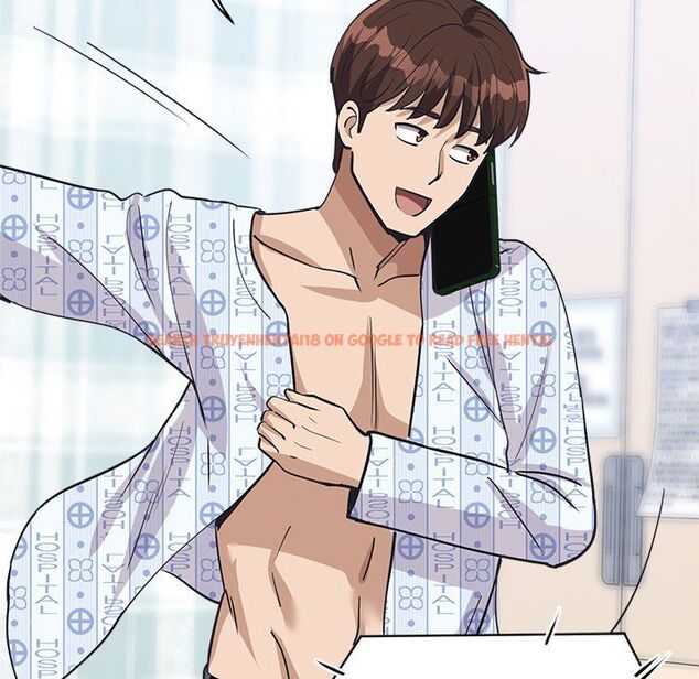 Read Hentai Image 103 74c3a in comic My Other Girlfriend - Chapter 36 - hentaitnt.net