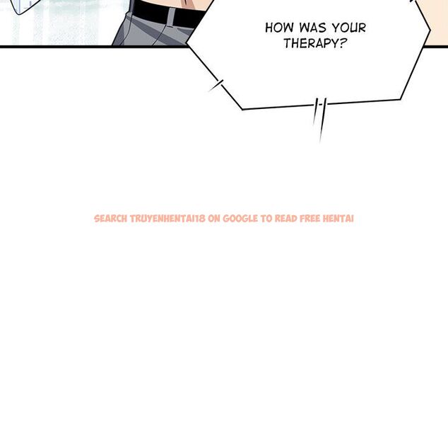 Read Hentai Image 104 74c3a in comic My Other Girlfriend - Chapter 36 - hentaitnt.net