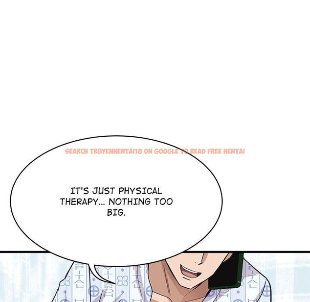 Read Hentai Image 105 74c3a in comic My Other Girlfriend - Chapter 36 - hentaitnt.net
