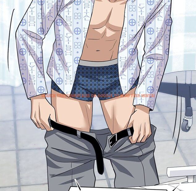 Read Hentai Image 106 74c3a in comic My Other Girlfriend - Chapter 36 - hentaitnt.net