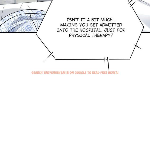 Read Hentai Image 107 74c3a in comic My Other Girlfriend - Chapter 36 - hentaitnt.net