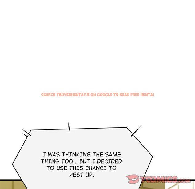 Read Hentai Image 108 74c3a in comic My Other Girlfriend - Chapter 36 - hentaitnt.net