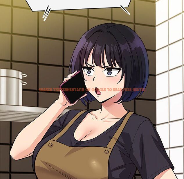Read Hentai Image 109 74c3a in comic My Other Girlfriend - Chapter 36 - hentaitnt.net