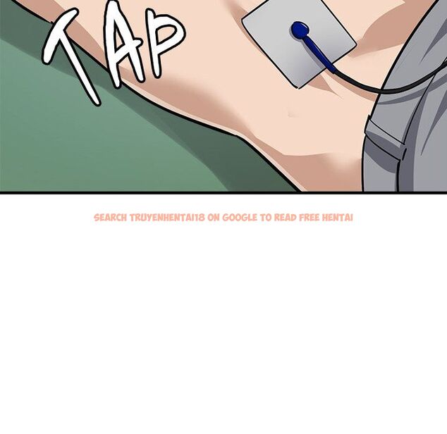 Read Hentai Image 11 74c3a in comic My Other Girlfriend - Chapter 36 - hentaitnt.net