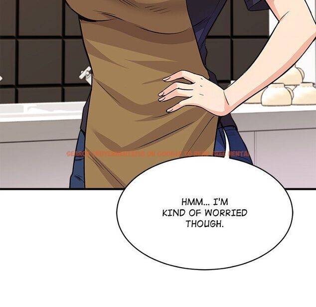 Read Hentai Image 110 74c3a in comic My Other Girlfriend - Chapter 36 - hentaitnt.net
