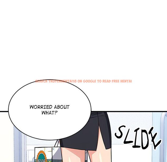 Read Hentai Image 111 74c3a in comic My Other Girlfriend - Chapter 36 - hentaitnt.net