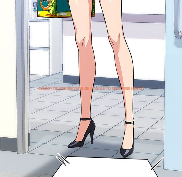 Read Hentai Image 112 74c3a in comic My Other Girlfriend - Chapter 36 - hentaitnt.net