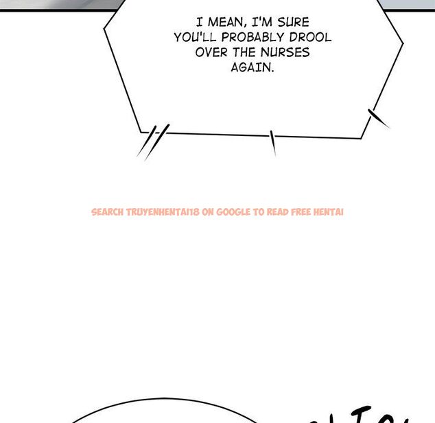 Read Hentai Image 113 74c3a in comic My Other Girlfriend - Chapter 36 - hentaitnt.net