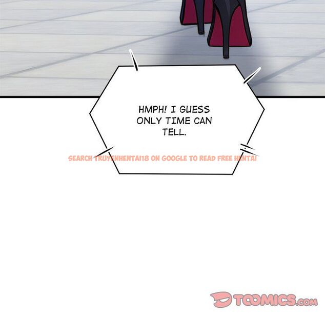 Read Hentai Image 116 74c3a in comic My Other Girlfriend - Chapter 36 - hentaitnt.net