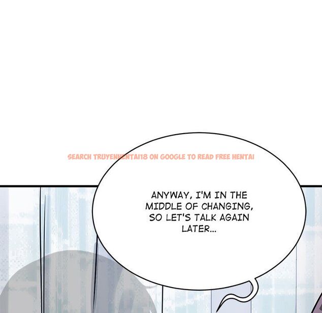 Read Hentai Image 117 74c3a in comic My Other Girlfriend - Chapter 36 - hentaitnt.net