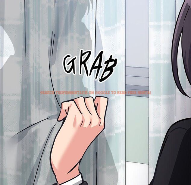 Read Hentai Image 118 74c3a in comic My Other Girlfriend - Chapter 36 - hentaitnt.net