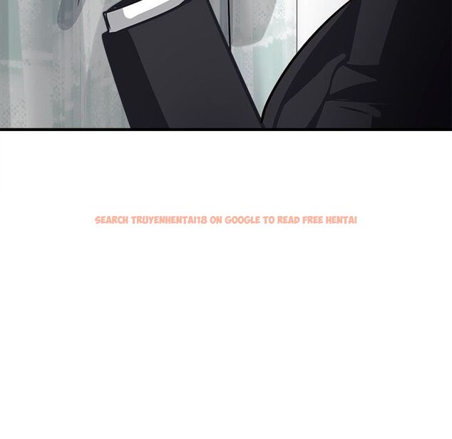 Read Hentai Image 119 74c3a in comic My Other Girlfriend - Chapter 36 - hentaitnt.net