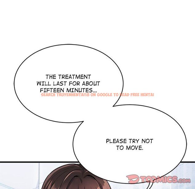 Read Hentai Image 12 74c3a in comic My Other Girlfriend - Chapter 36 - hentaitnt.net