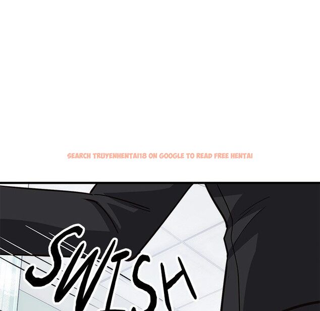 Read Hentai Image 120 74c3a in comic My Other Girlfriend - Chapter 36 - hentaitnt.net