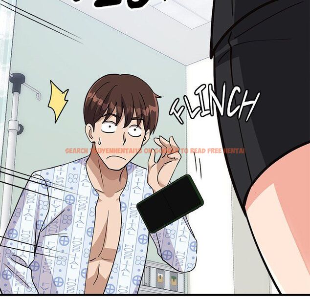 Read Hentai Image 121 74c3a in comic My Other Girlfriend - Chapter 36 - hentaitnt.net
