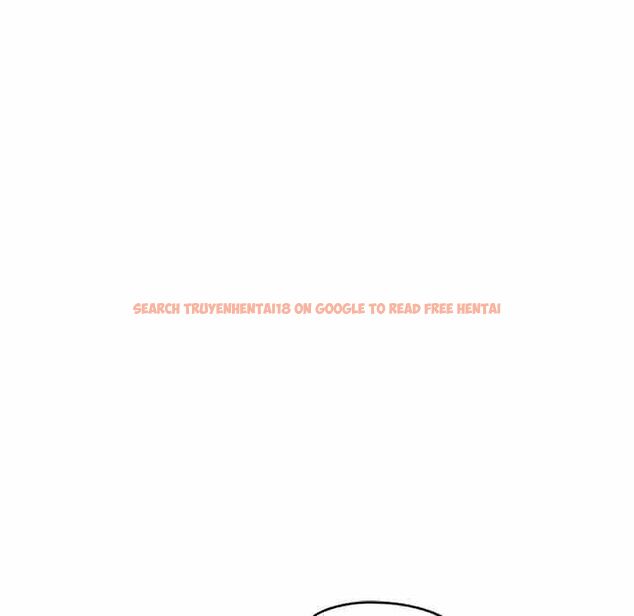 Read Hentai Image 122 74c3a in comic My Other Girlfriend - Chapter 36 - hentaitnt.net