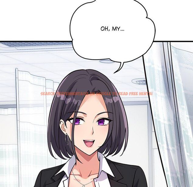 Read Hentai Image 123 74c3a in comic My Other Girlfriend - Chapter 36 - hentaitnt.net