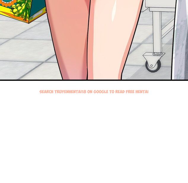 Read Hentai Image 125 74c3a in comic My Other Girlfriend - Chapter 36 - hentaitnt.net