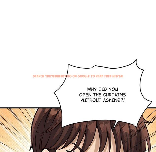 Read Hentai Image 126 74c3a in comic My Other Girlfriend - Chapter 36 - hentaitnt.net