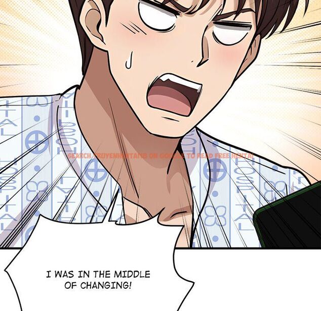 Read Hentai Image 127 74c3a in comic My Other Girlfriend - Chapter 36 - hentaitnt.net