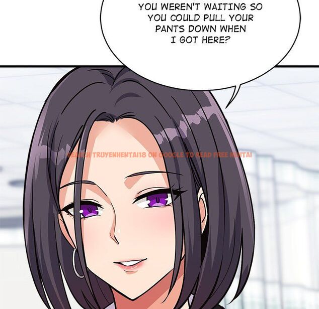 Read Hentai Image 129 74c3a in comic My Other Girlfriend - Chapter 36 - hentaitnt.net