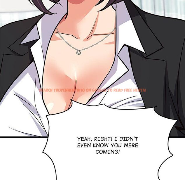 Read Hentai Image 130 74c3a in comic My Other Girlfriend - Chapter 36 - hentaitnt.net
