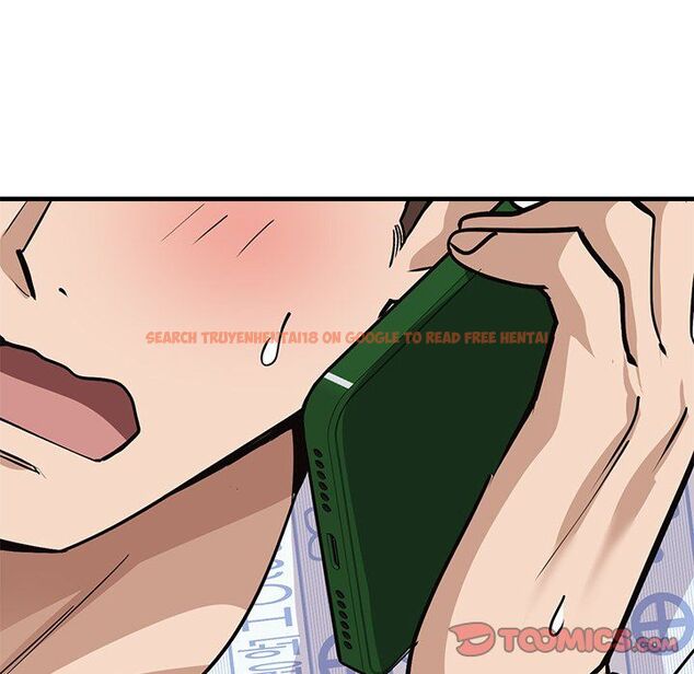Read Hentai Image 132 74c3a in comic My Other Girlfriend - Chapter 36 - hentaitnt.net
