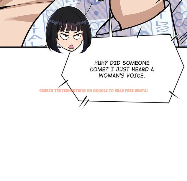 Read Hentai Image 133 74c3a in comic My Other Girlfriend - Chapter 36 - hentaitnt.net