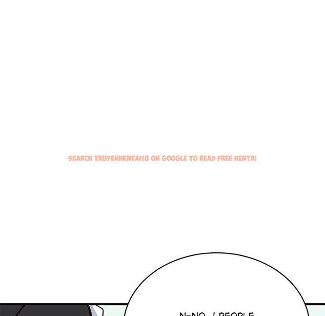 Read Hentai Image 134 74c3a in comic My Other Girlfriend - Chapter 36 - hentaitnt.net