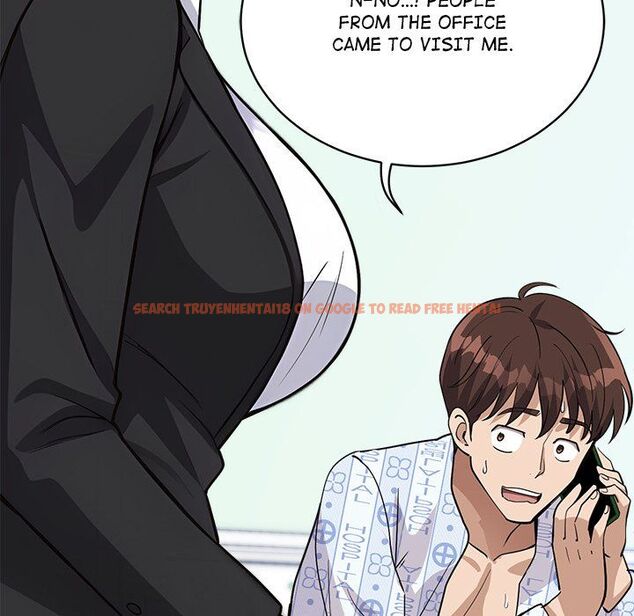 Read Hentai Image 135 74c3a in comic My Other Girlfriend - Chapter 36 - hentaitnt.net