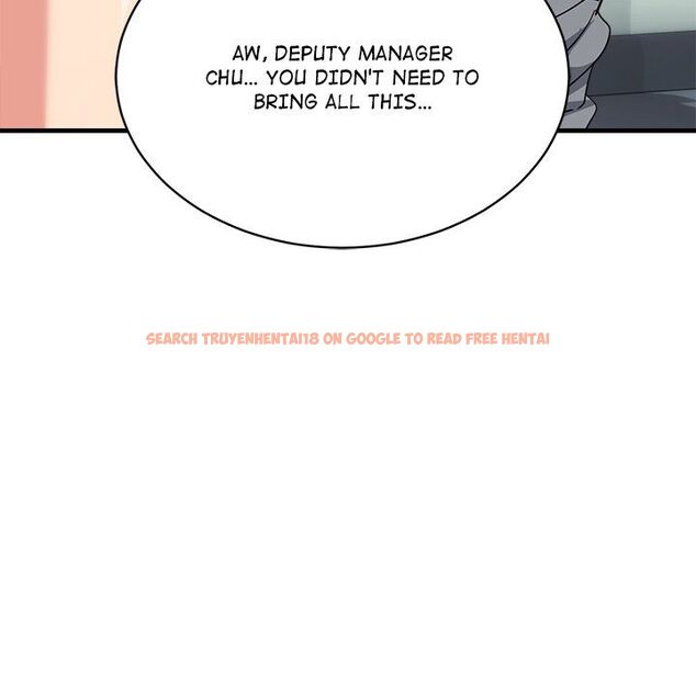 Read Hentai Image 137 74c3a in comic My Other Girlfriend - Chapter 36 - hentaitnt.net