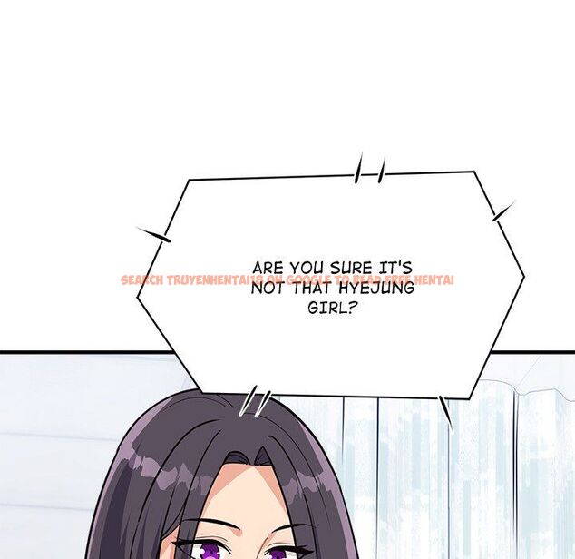 Read Hentai Image 138 74c3a in comic My Other Girlfriend - Chapter 36 - hentaitnt.net