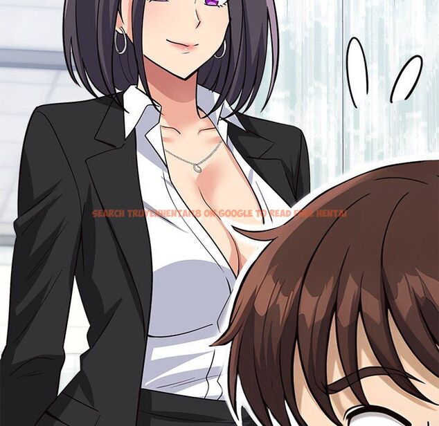 Read Hentai Image 139 74c3a in comic My Other Girlfriend - Chapter 36 - hentaitnt.net