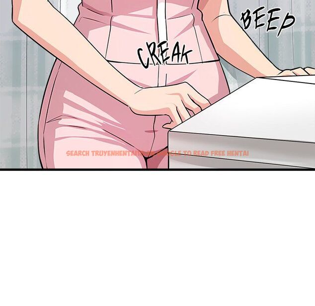 Read Hentai Image 14 74c3a in comic My Other Girlfriend - Chapter 36 - hentaitnt.net