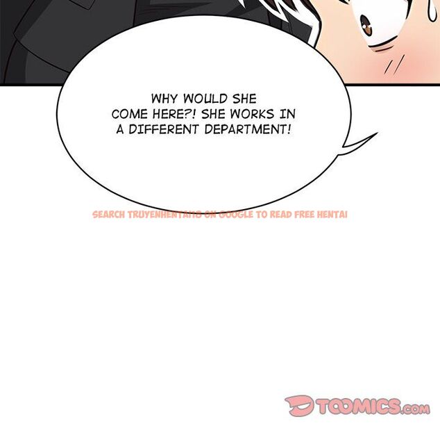 Read Hentai Image 140 74c3a in comic My Other Girlfriend - Chapter 36 - hentaitnt.net