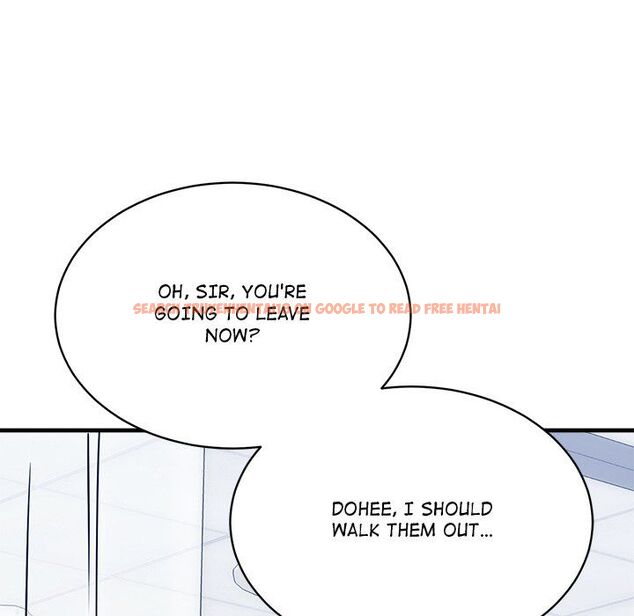Read Hentai Image 141 74c3a in comic My Other Girlfriend - Chapter 36 - hentaitnt.net