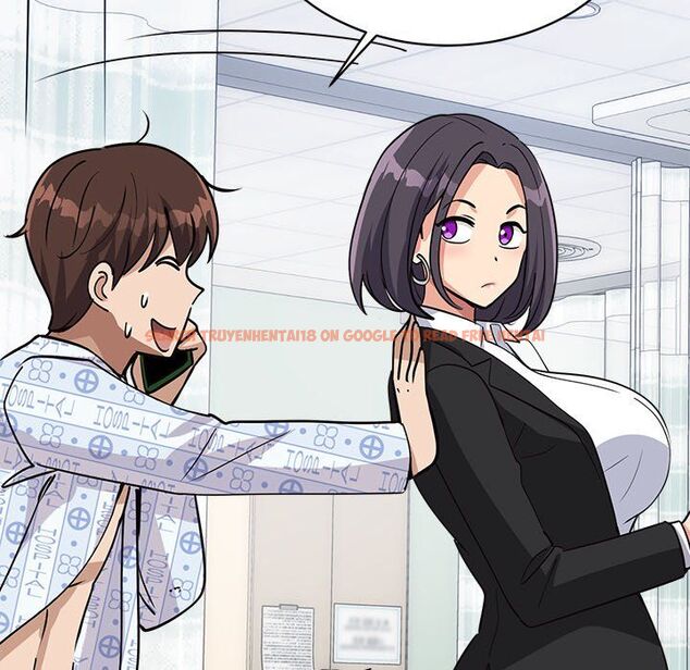 Read Hentai Image 142 74c3a in comic My Other Girlfriend - Chapter 36 - hentaitnt.net