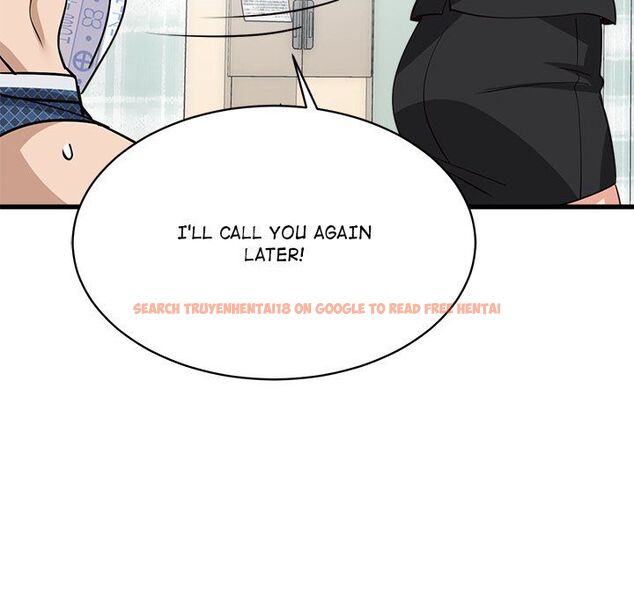 Read Hentai Image 143 74c3a in comic My Other Girlfriend - Chapter 36 - hentaitnt.net