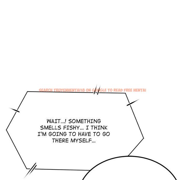 Read Hentai Image 144 74c3a in comic My Other Girlfriend - Chapter 36 - hentaitnt.net