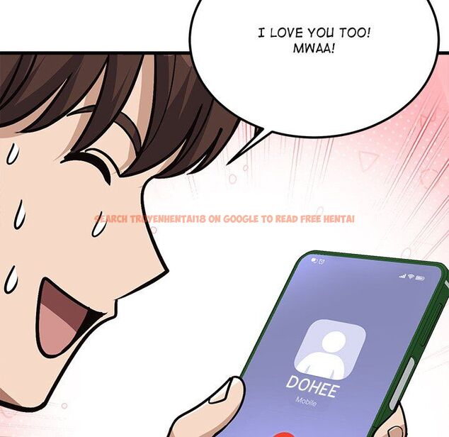 Read Hentai Image 145 74c3a in comic My Other Girlfriend - Chapter 36 - hentaitnt.net