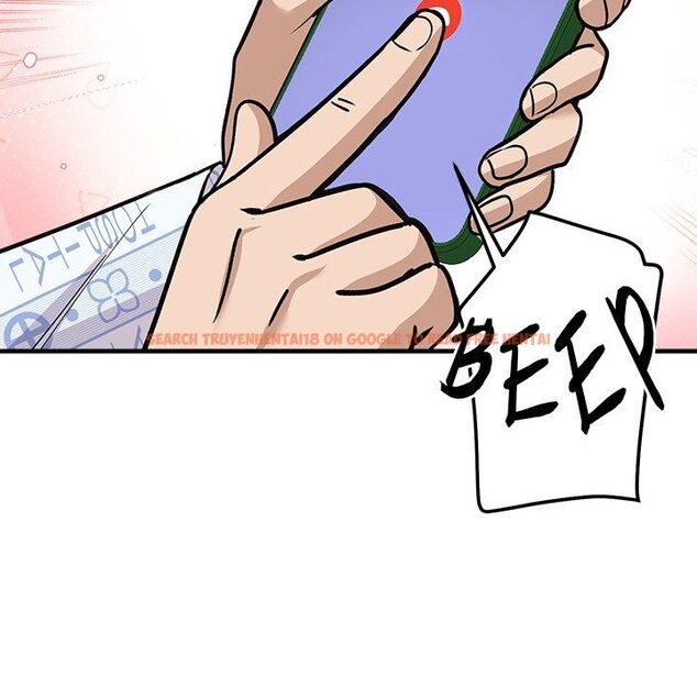 Read Hentai Image 146 74c3a in comic My Other Girlfriend - Chapter 36 - hentaitnt.net