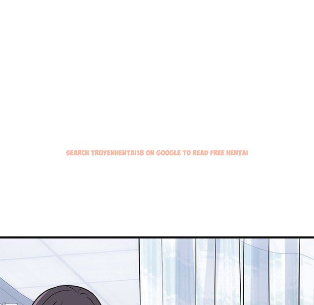 Read Hentai Image 147 74c3a in comic My Other Girlfriend - Chapter 36 - hentaitnt.net